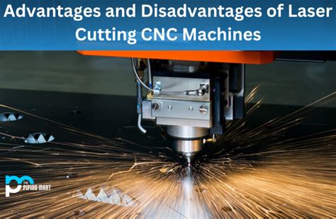 advantages of cnc cutting machine|advantages and disadvantages of cnc.